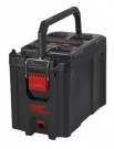 Coffret Vertical PACKOUT (411x254x330mm) 